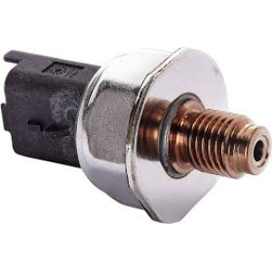 SENZOR PRITISKA GORIVA C-RAIL RENO 1.5dci -2024 MEAT&DORIA