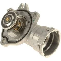 TERMOSTAT MERCEDES W204 -2014 WAHLER
