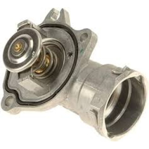 TERMOSTAT MERCEDES W204 -2014 WAHLER