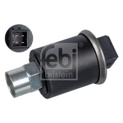 PRESOSTAT KLIME PASSAT B4 -2004 FEBI