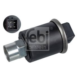 PRESOSTAT KLIME PASSAT B4 -2004 FEBI