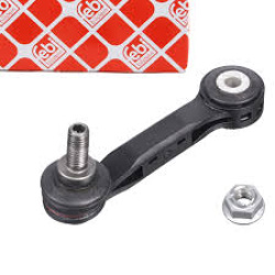 STABILIZATOR ZADNJE BALANS STANGLE BMW F48 -2023 FEBI