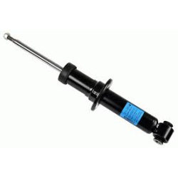 AMORTIZER ZADNJI BMW F25 F26 -2018 SACHS