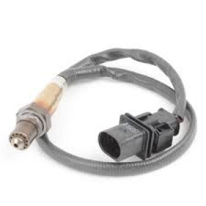 LAMBDA SONDA BMW 1 E90 E91 BOSCH