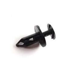 ZABICA PODKRILA UNIVERZALNA -2013 ORIGINAL