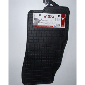 PATOSNICE GUMENE FIAT GRANDE PUNTO EVO 2009-
