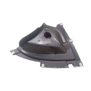 PODKRILO MALO LEVO BMW F20 ORIGINAL 51717241847