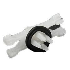 ZABICA KROVNA LAJSNA BMW E46 ORIGINAL