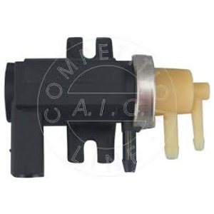 VENTIL TURBINE 1.9-2.0tdi -2010 AIC