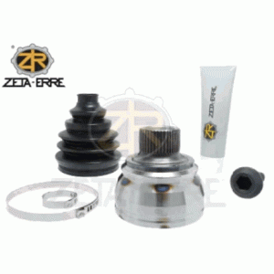 HOMO ZGLOB AUDI A4 A6 2.0 2015- ZETA ERE set