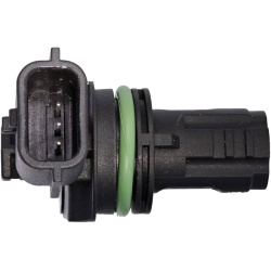 SENZOR BREGASTE RENO MEGAN CLIO CAPTUR 2000-2023 VALEO