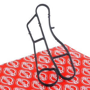 DIHTUNG KUCISTA FILTERA ULJA BMW M57