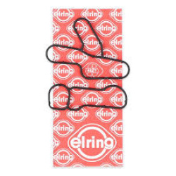 DIHTUNG KUCISTA FILTERA ULJA BMW N47N