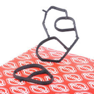 DIHTUNG KUCISTA FILTERA ULJA PEZO CITROEN -2019 ELRING