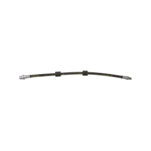 KOCIONO CREVO PREDNJE BMW E39 -2003 CORTECO