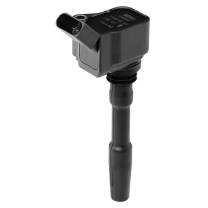 BOBINA 1.8-2.0 TSI 2013- BERU