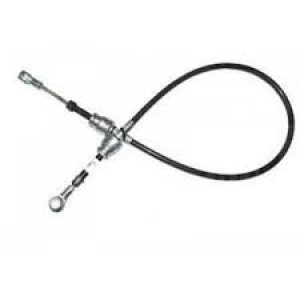 SAJLA BIRACA BRZINA FIAT PUNTO 1999-2012 DESNA ORIGINAL