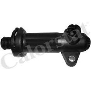 TERMOSTAT EGR VENTILA BMW 2.0-4.0d -2012 VERNET