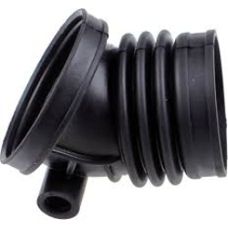 CREVO VAZDUHA BMW E36 M50 M52 ZA VOZILA SA ASC-T -1999 GATES