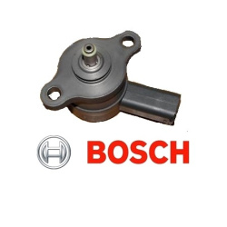 VENTIL PRITISKA GORIVA (Common-Rail Sistem) 2.0 HDI BOSCH