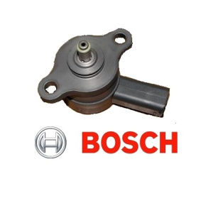 VENTIL PRITISKA GORIVA (Common-Rail Sistem) 2.0 HDI BOSCH