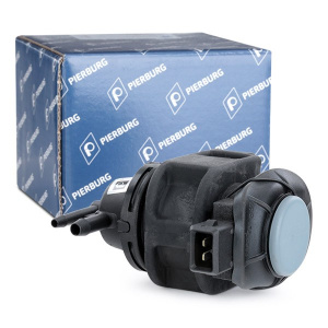 VENTIL TURBINE 1.5dci RENO MEGANE LAGUNA 2004-2015 PIERBURG