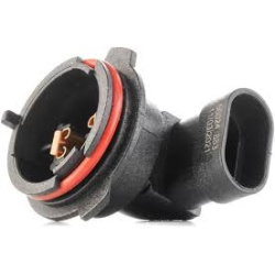 FASUNG SIJALICE H7 OBORENO SVETLO ASTRA G AIC