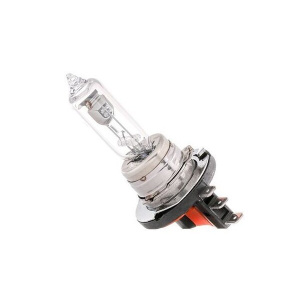 SIJALICA H15 15-55W 12V MARELI