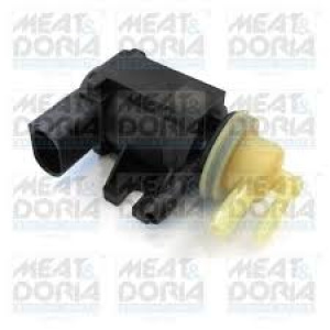 VENTIL TURBINE 1.9-2.0 tdi -2010 MEAT&DORIA