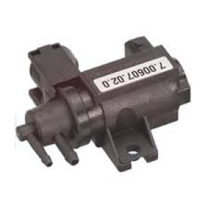 EGR VENTIL FIAT/ALFA    PIR