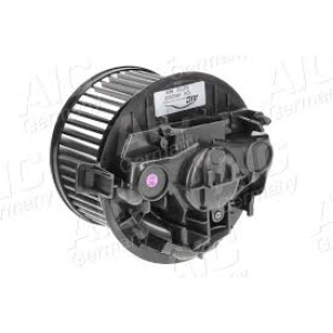 VENTILATOR KABINE RENO MEGANE -2010 AIC