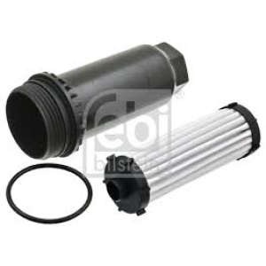 FILTER AUTOMATSKOG MENJACA FORD VOLVO 6 BRZINA -2019 FEBI