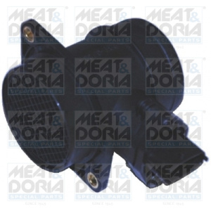 PROTOKOMER VAZDUHA FIAT STILO 1.9jtd MEAT&DORIA