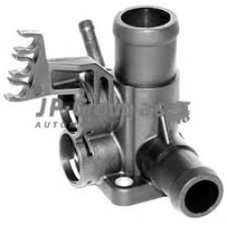 RAZVODNIK VODE 1.8-2.0 1992-1998 JP