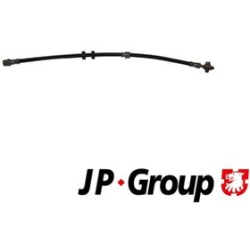 KOCIONO CREVO PREDNJE POLO FASAT 2005-2012 JP