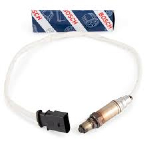 LAMBDA SONDA MINI R52 R53 1.6i 2001-2006 BOSCH