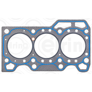 DIHTUNG GLAVE SPARK-MATIZ 0.8 ELRING