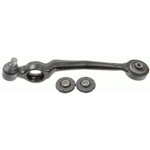 RAME GLAVNO AUDI 100 1991-1994 LEVO LEMFORDER