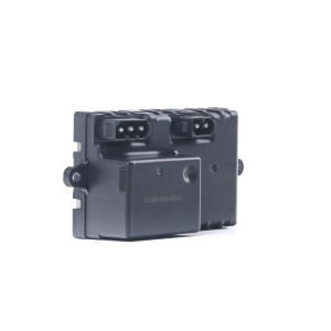 REOSTAT VENTILATORA BMW E60 E61 -2010 NTY