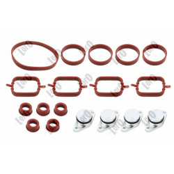 SET DIHTUNGA I CAURA USISNE GRANE M47 2.0d -2009 LORO