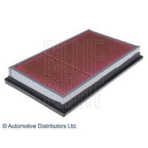 FILTER VAZDUHA MAZDA 323 2.0d 1996-2004 BLUE PRINT