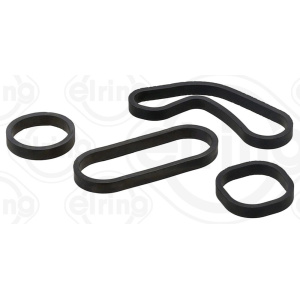 SET DIHTUNGA GUMICA MINI 1.6 2010-2016 ELRING