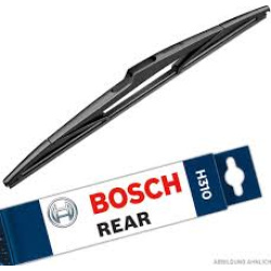 METLICA ZADNJEG BRISAČA 300mm komad BOSCH