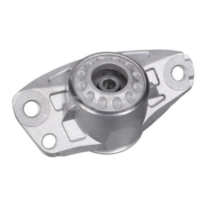 ŠOLJA ZADNJEG AMORTIZERA GOLF 6-OCTAVIA-PASAT 2008-2014 SWAG