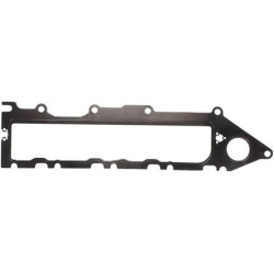 DIHTUNG USISNE GRANE 1.6-2.0 TDI ELRING
