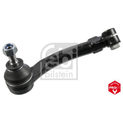 KRAJ SPONE RENO CLIO 2 1998-1999 LEVI FEBI