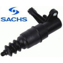 CILINDAR KVAČILA DONJI PASAT AUDI A4 -2005 SACHS