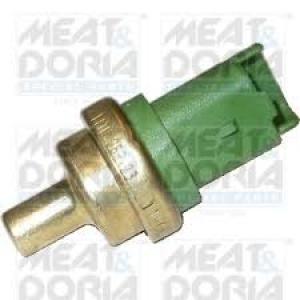 DAVAČ TEMPERATURE PEZO 207 1.4 HDI -2015 MEAT&DORIA