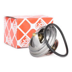 TERMOSTAT BMW M51 tds 80C FEBI