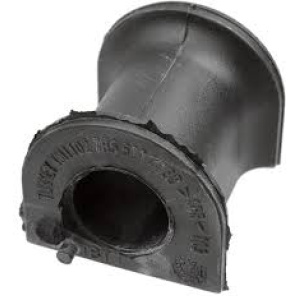 GUMA ZADNJE BALANS STANGLE TRANSPORTER T5 UNUTRASNJA 23mm 2005-2019 LF